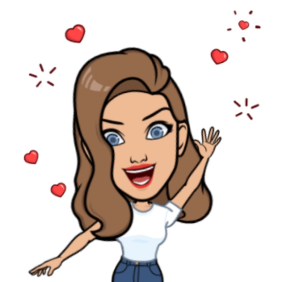 Meet your Posher, Tinita - Picture 2 of 7